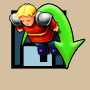 Arcanis OTS Client